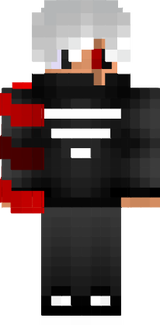 snifer