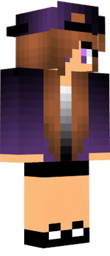 gmh