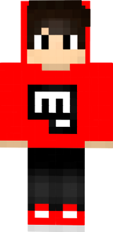 dwadawdasd