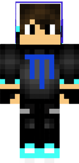 minh
