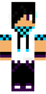 DJ