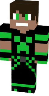 yhwf