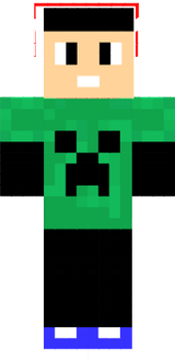 natalcraft