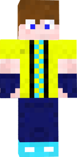renao