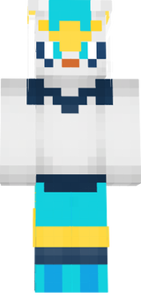 12122