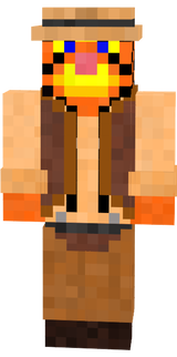 Tobi4Nation