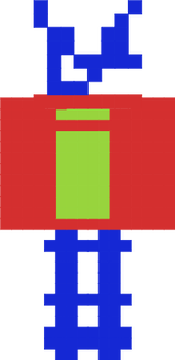 tibia