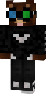 iCaptainBerkhan1