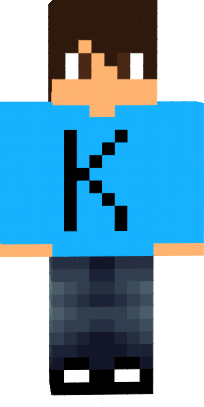 Preview of texture: KevinWhite