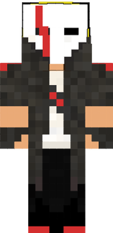 DSADFAS