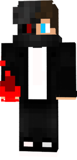 bibilocraft