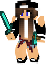 new skin Dec 2015