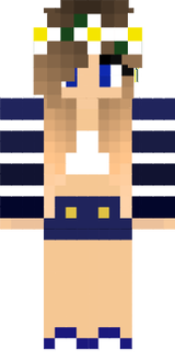 ead