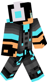 Lucascastro0601