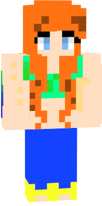 Preview of texture: ludy