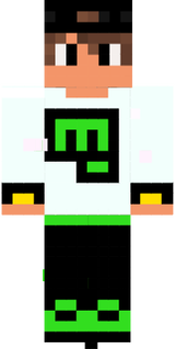 Craptinon_Craft