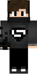 ProMINecraft32145