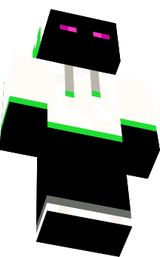 TAIR