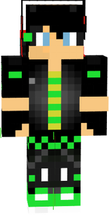 rg