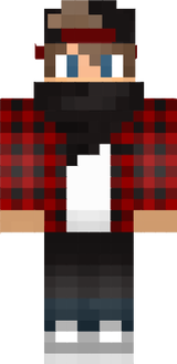 sepplbasti
