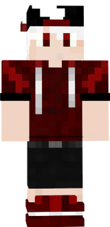 tonybr