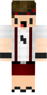 yNerfazFTW