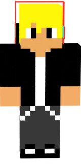 zimikk