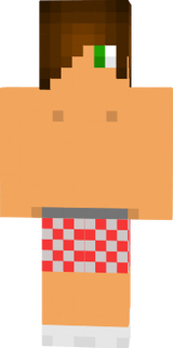 RRKRei 3D