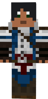 ekel