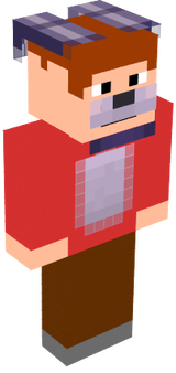 cccnaruto