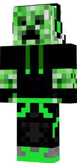 TeoX