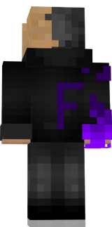 theloukicraft