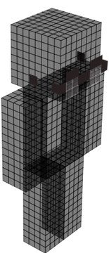 oculoss 02