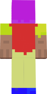 lenka
