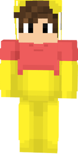 Trave Winnie Pooh 2