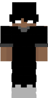 evamer