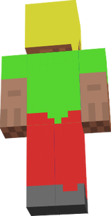 hero 2