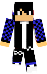 El Manux