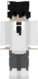 lee