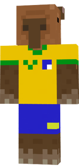 hshrrs