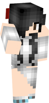 Elys