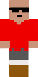 Miguelone