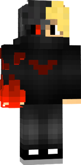 Cyrexicon