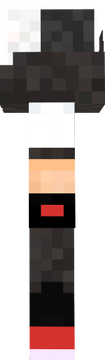 Death Skin