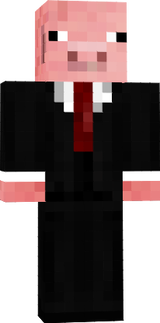 bht