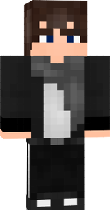 Ylderlan