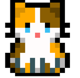 totem michi