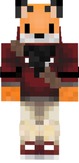 re