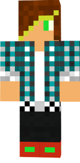David04