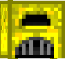 Gemstone Furnace